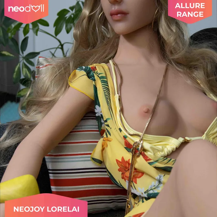 Male Sex Toys 6YE Doll Neodoll Allure Lorelai Silicone TPE Hybrid Sex Doll 157cm Tan Male Sex Toys 6YE Doll Neodoll Allure Lorelai Silicone TPE Hybrid Sex Doll 157cm Tan