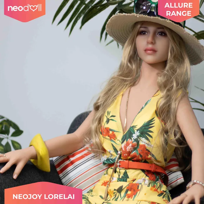 Male Sex Toys 6YE Doll Neodoll Allure Lorelai Silicone TPE Hybrid Sex Doll 157cm Tan Male Sex Toys 6YE Doll Neodoll Allure Lorelai Silicone TPE Hybrid Sex Doll 157cm Tan