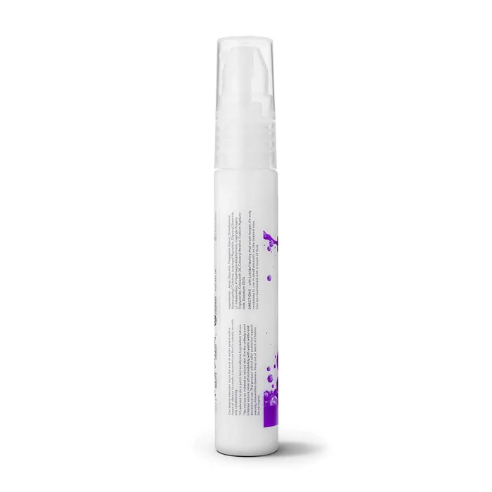 Male Sex Toys Lucidtoys NEODOLL STANDARD ACCESSORY DOLL PACK Hybrid Lubido 30ml Bottle