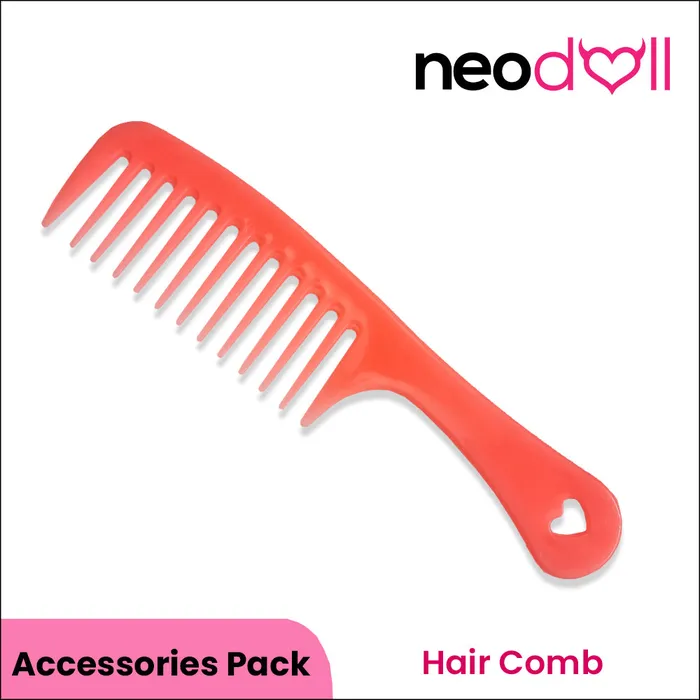 Male Sex Toys Lucidtoys NEODOLL STANDARD ACCESSORY DOLL PACK Hybrid Lubido 30ml Bottle