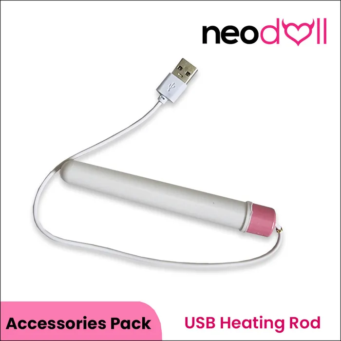 Male Sex Toys Lucidtoys NEODOLL STANDARD ACCESSORY DOLL PACK Hybrid Lubido 30ml Bottle