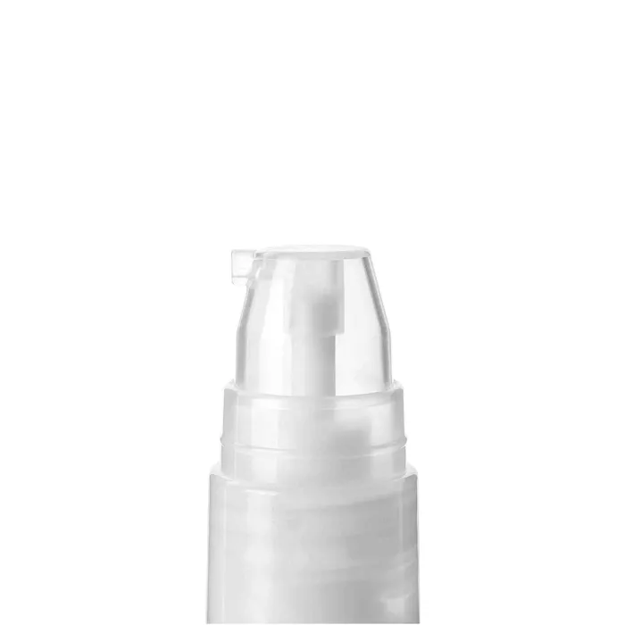 Male Sex Toys Lucidtoys NEODOLL STANDARD ACCESSORY DOLL PACK Hybrid Lubido 30ml Bottle