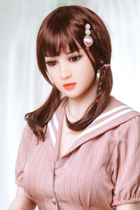 Male Sex Toys Neodoll Neodoll Girlfriend Annalise Sex Doll Head Natural Male Sex Toys Neodoll Neodoll Girlfriend Annalise Sex Doll Head Natural