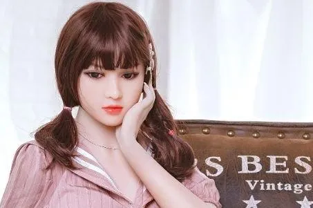Male Sex Toys Neodoll Neodoll Girlfriend Annalise Sex Doll Head Natural Male Sex Toys Neodoll Neodoll Girlfriend Annalise Sex Doll Head Natural
