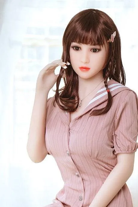 Male Sex Toys Neodoll Neodoll Girlfriend Annalise Sex Doll Head Natural Male Sex Toys Neodoll Neodoll Girlfriend Annalise Sex Doll Head Natural
