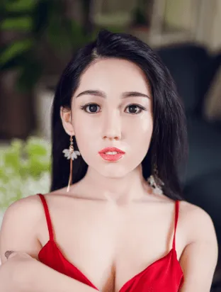 Male Sex Toys XYDoll Julia Sex Doll Implanted Head M16 Compatible Natural XY Doll Male Sex Toys XYDoll Julia Sex Doll Implanted Head M16 Compatible Natural XY Doll