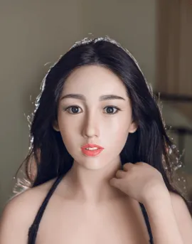 Male Sex Toys XYDoll Julia Sex Doll Implanted Head M16 Compatible Natural XY Doll Male Sex Toys XYDoll Julia Sex Doll Implanted Head M16 Compatible Natural XY Doll