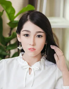 Male Sex Toys XYDoll Julia Sex Doll Implanted Head M16 Compatible Natural XY Doll Male Sex Toys XYDoll Julia Sex Doll Implanted Head M16 Compatible Natural XY Doll