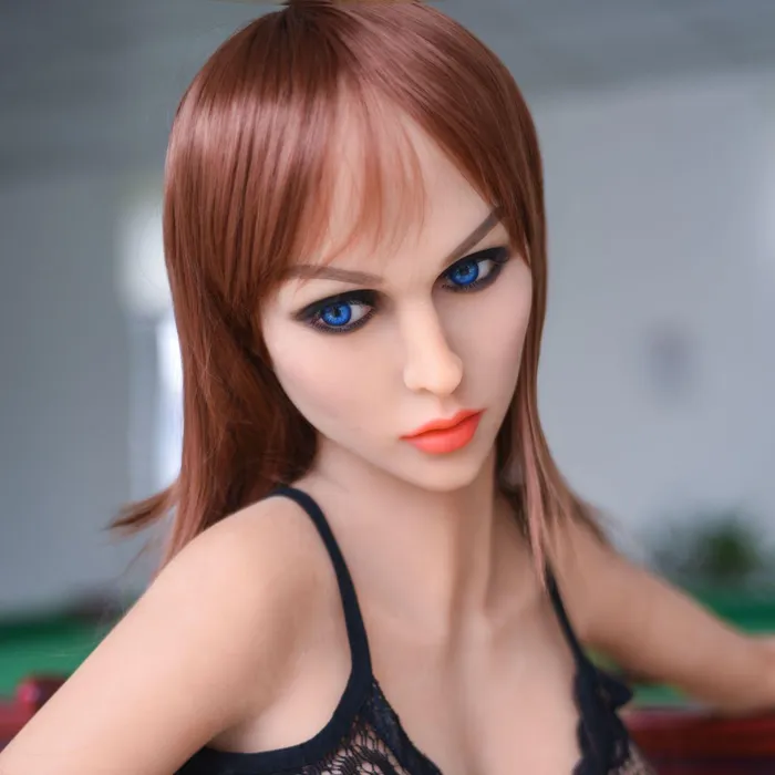 Neodoll Male Sex Toys Neodoll Girlfriend Isabelle Realistic Sex Doll 165cm Tan Neodoll Male Sex Toys Neodoll Girlfriend Isabelle Realistic Sex Doll 165cm Tan