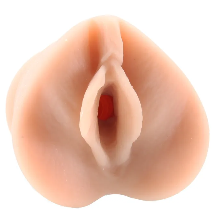 Sasha Grey Cream Pie ULTRASKYN Pocket Pussy Doc Johnson Male Sex Toys Sasha Grey Cream Pie ULTRASKYN Pocket Pussy Doc Johnson Male Sex Toys