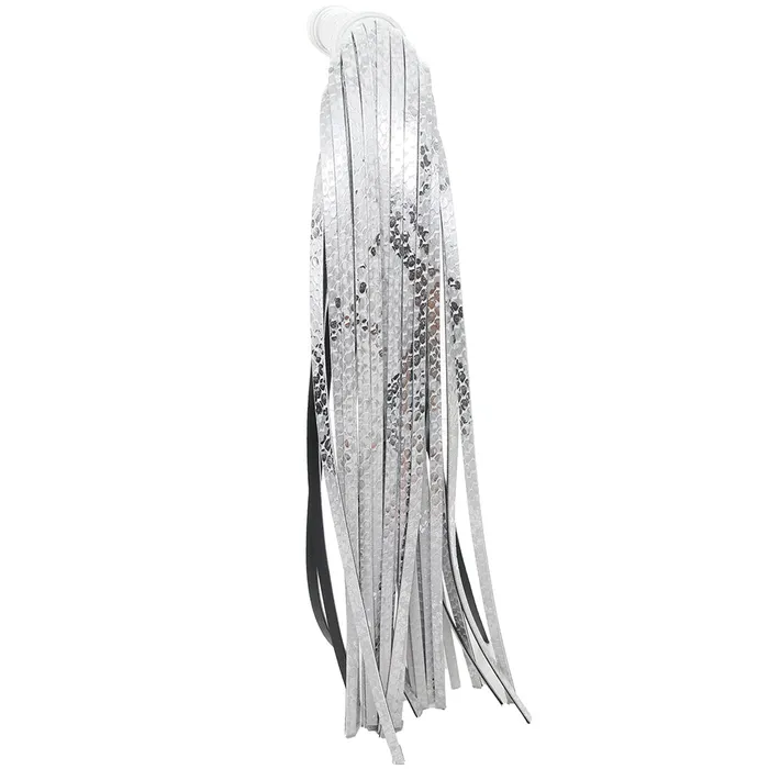 Shots Toys Couples Ouch Florence Collection Flogger