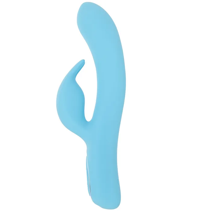 Vibrators CalExotics Azure Collection Bunny G Rabbit