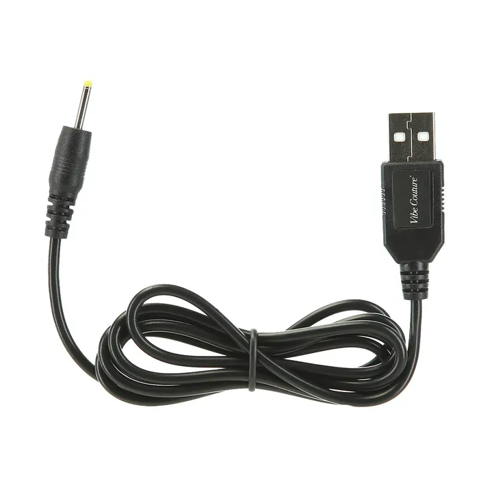 Vibrators Vibe Couture Cord Vibe Couture