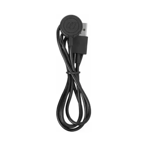 Vibrators Womanizer Womanizer Magnetic Charging Cable