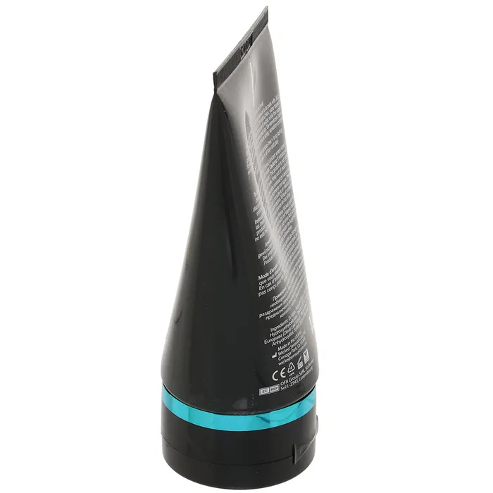 Wicked Sensual Care Anal Jelle Chill Cooling Anal Lube in 4oz120ml Wicked Sensual Care Anal Jelle Chill Cooling Anal Lube in 4oz120ml