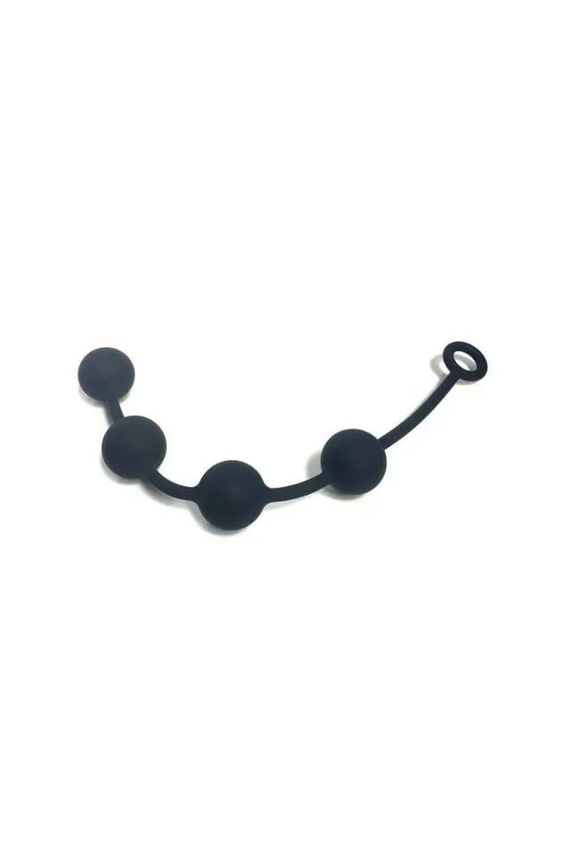 Anal Channel 1 Releasing Channel 1 Releasing Boneyard Ass Ballz Medium Black Anal Channel 1 Releasing Channel 1 Releasing Boneyard Ass Ballz Medium Black