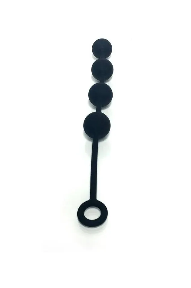 Anal Channel 1 Releasing Channel 1 Releasing Boneyard Ass Ballz Medium Black