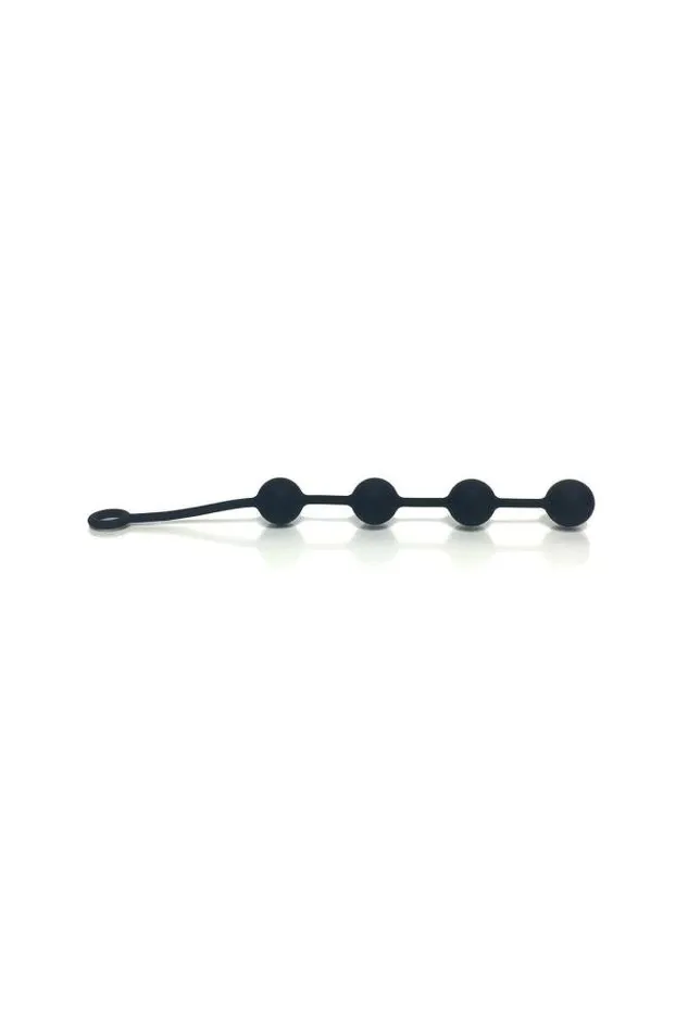 Anal Channel 1 Releasing Channel 1 Releasing Boneyard Ass Ballz Medium Black