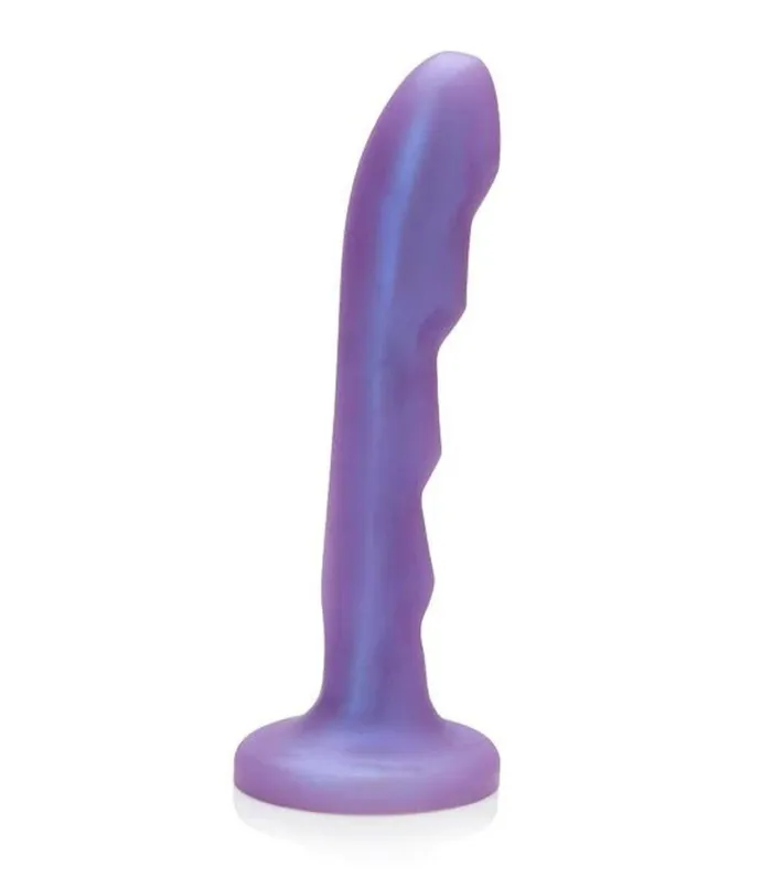 Charmer Dildo Tantus Dildos