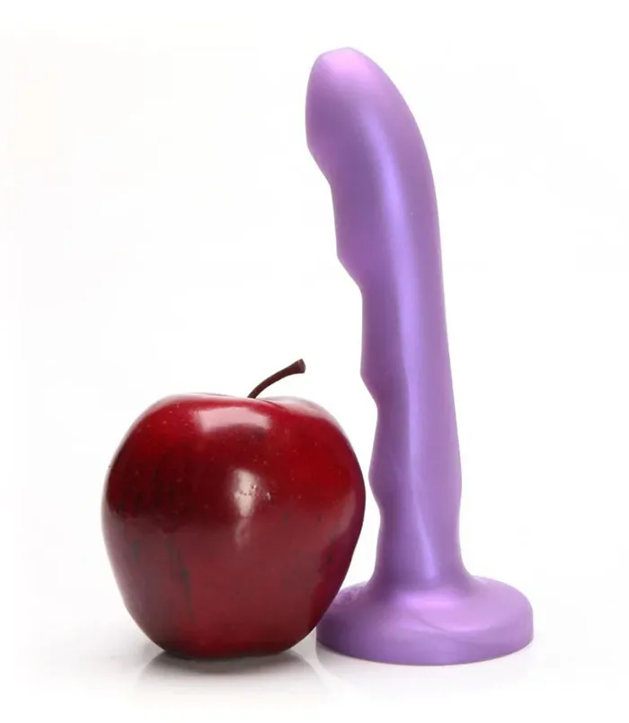 Charmer Dildo Tantus Dildos