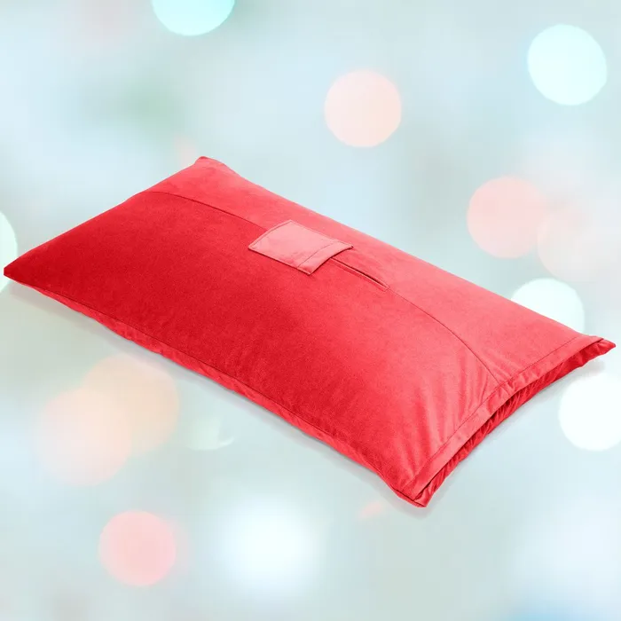 Couples Liberator Humphrey Toy Mount Sex Pillow Liberator