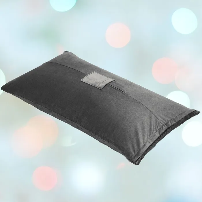 Couples Liberator Humphrey Toy Mount Sex Pillow Liberator