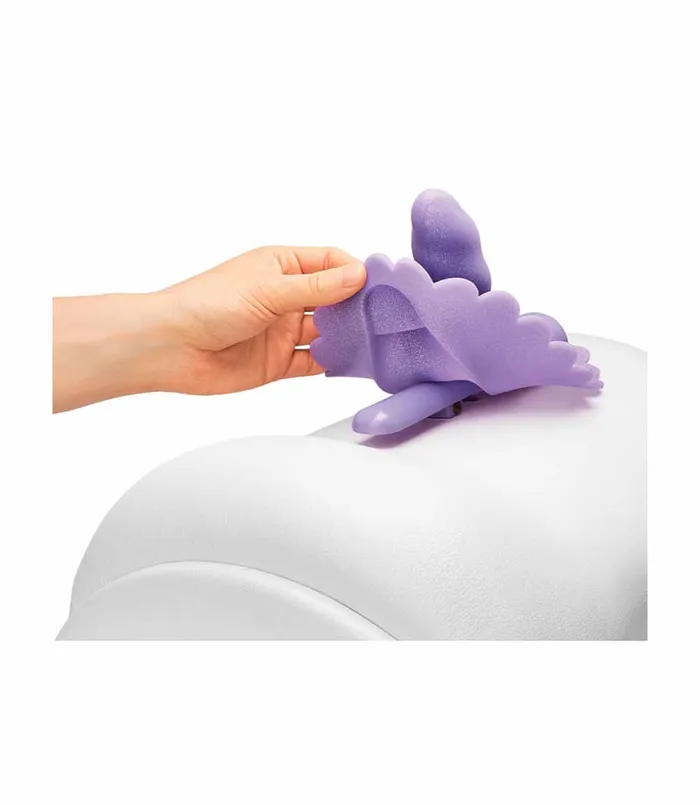 Female Sex Toys COTR Unicorn Premium Sex Machine