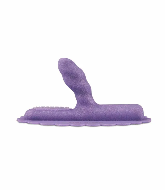 Female Sex Toys COTR Unicorn Premium Sex Machine