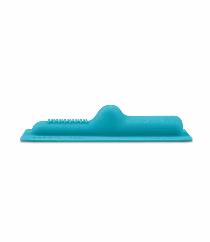 Female Sex Toys COTR Unicorn Premium Sex Machine