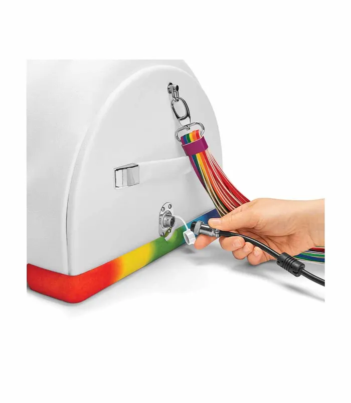 Female Sex Toys COTR Unicorn Premium Sex Machine