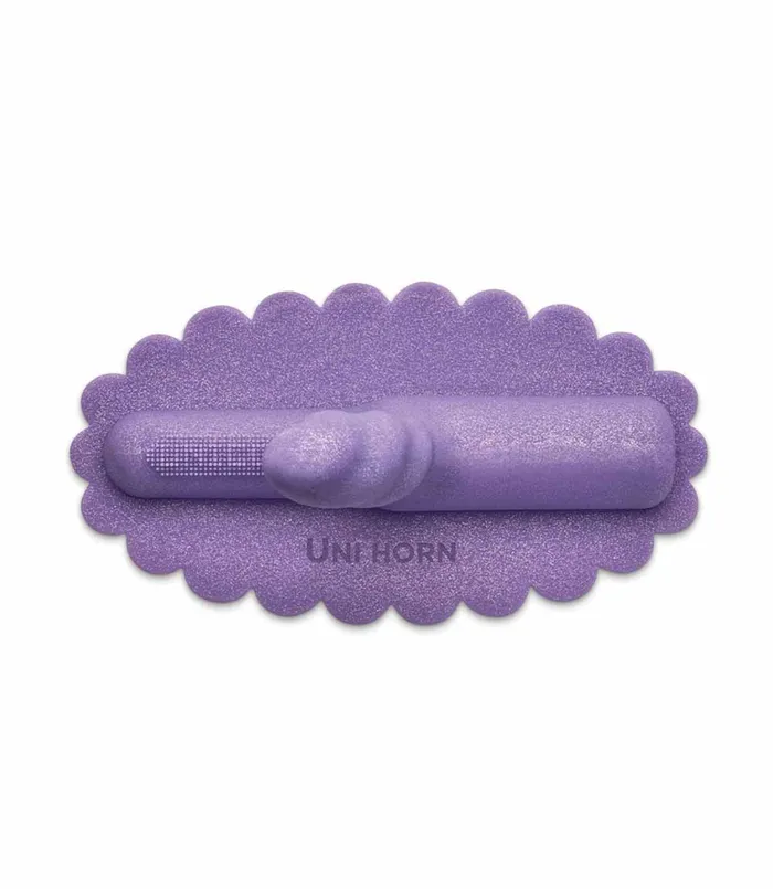 Female Sex Toys COTR Unicorn Premium Sex Machine