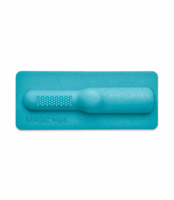 Female Sex Toys COTR Unicorn Premium Sex Machine