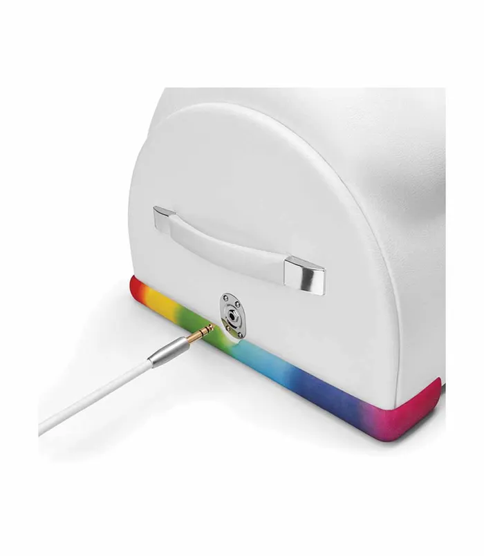 Female Sex Toys COTR Unicorn Premium Sex Machine