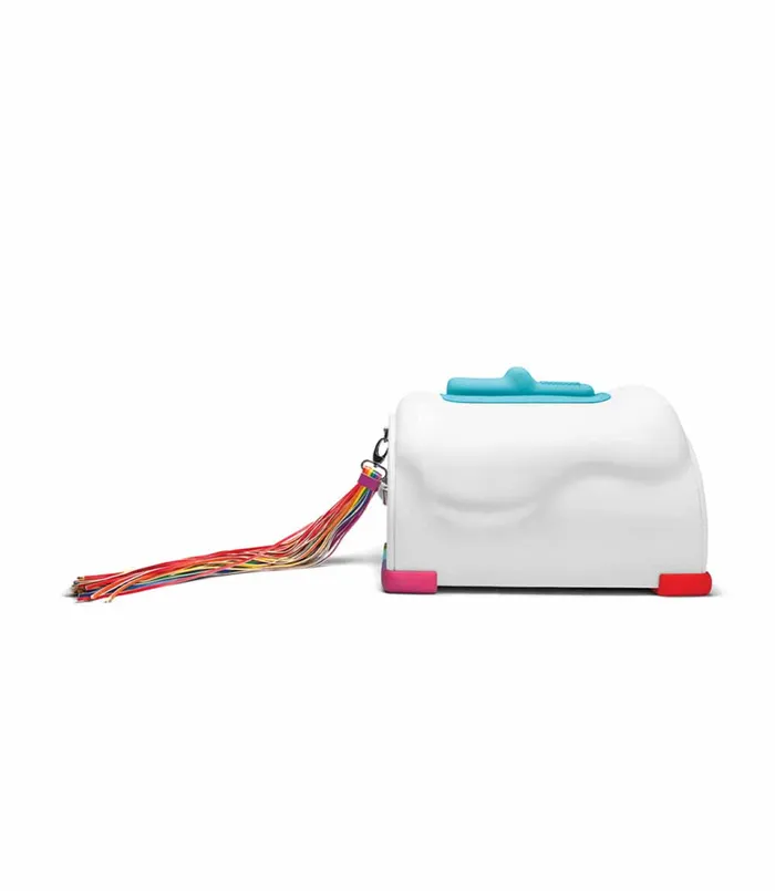 Female Sex Toys COTR Unicorn Premium Sex Machine