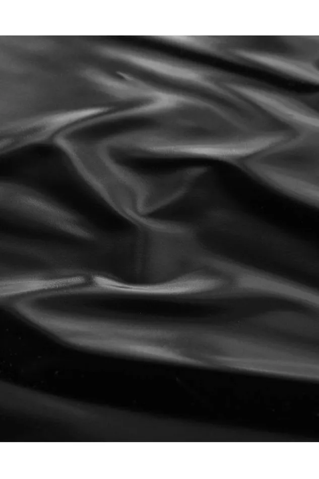 Liberator Anal Liberator Black Label Slick Wet Sheets Shams