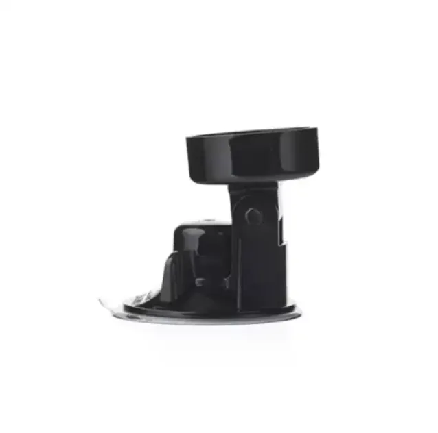 Male Sex Toys Adultskart Vaginal Male Masturbator with Suction Cup
