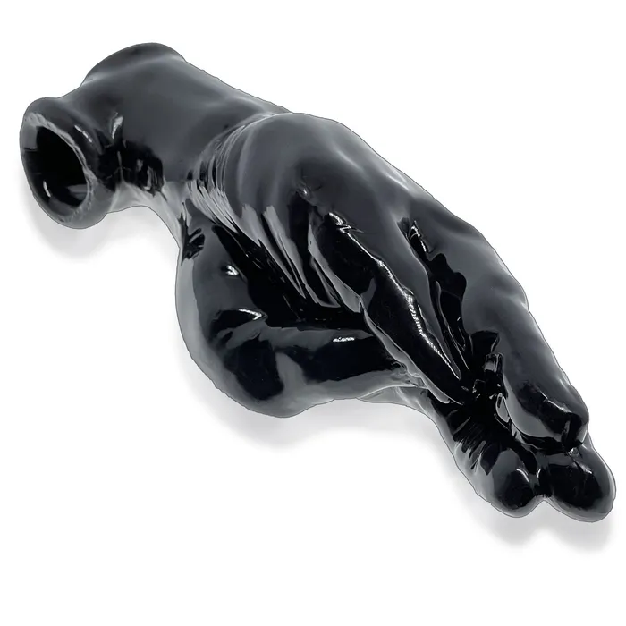 Oxballs Handjob Cock Sheath Night OXBALLS Dildos