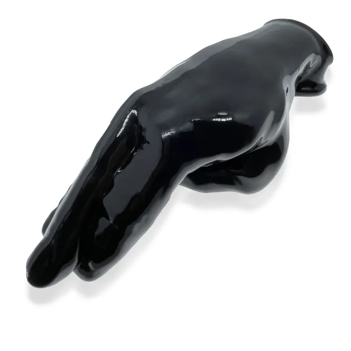 Oxballs Handjob Cock Sheath Night OXBALLS Dildos