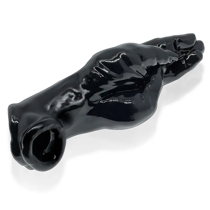 Oxballs Handjob Cock Sheath Night OXBALLS Dildos