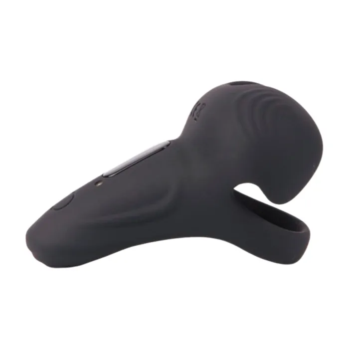 Oxyshop Female Sex Toys Balls Vibrator