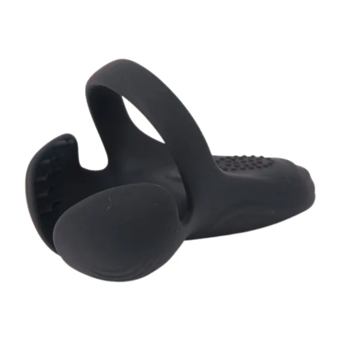 Oxyshop Female Sex Toys Balls Vibrator