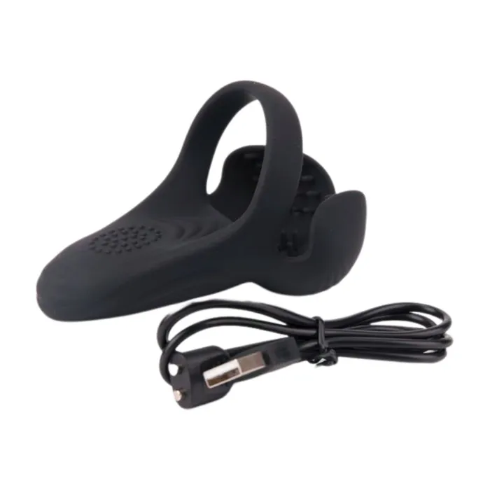 Oxyshop Female Sex Toys Balls Vibrator