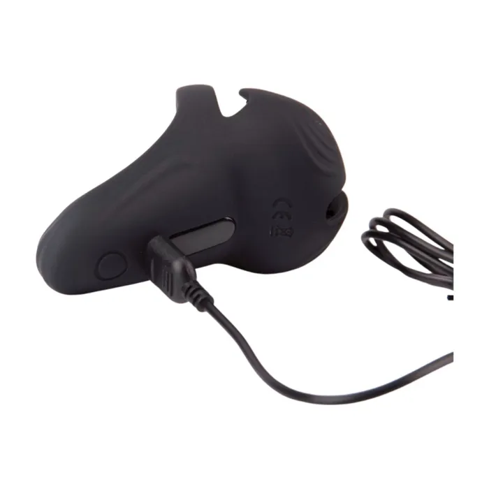 Oxyshop Female Sex Toys Balls Vibrator