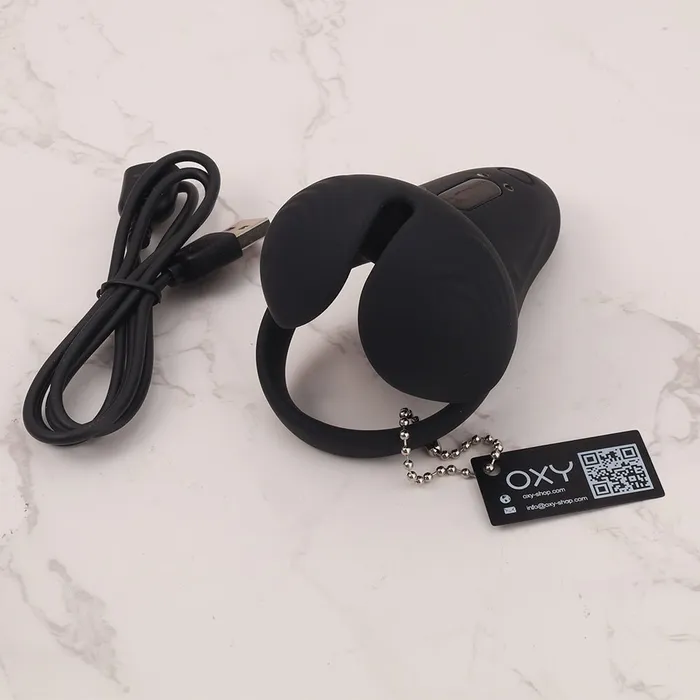 Oxyshop Female Sex Toys Balls Vibrator