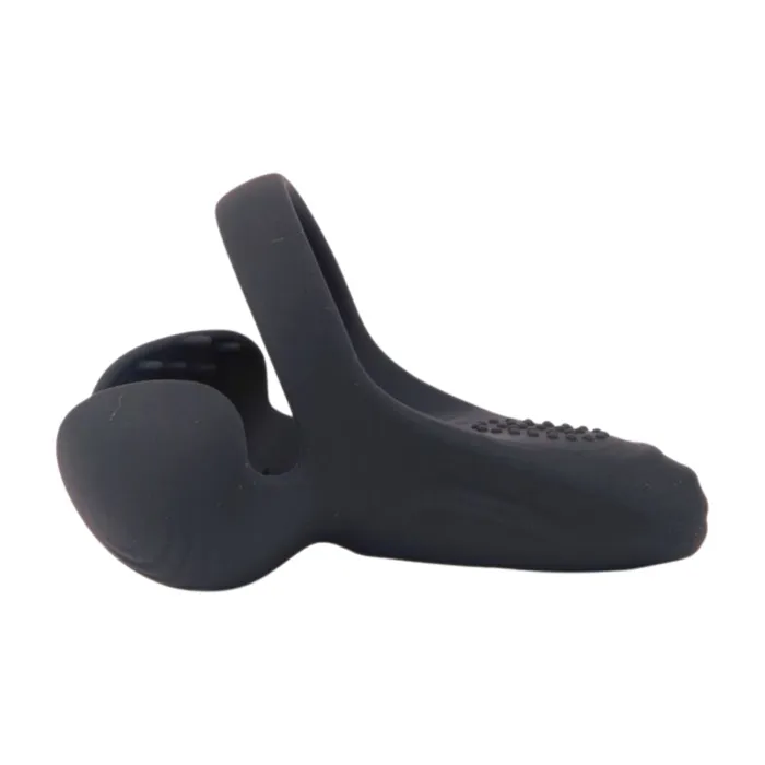 Oxyshop Female Sex Toys Balls Vibrator