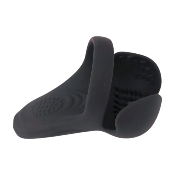 Oxyshop Female Sex Toys Balls Vibrator