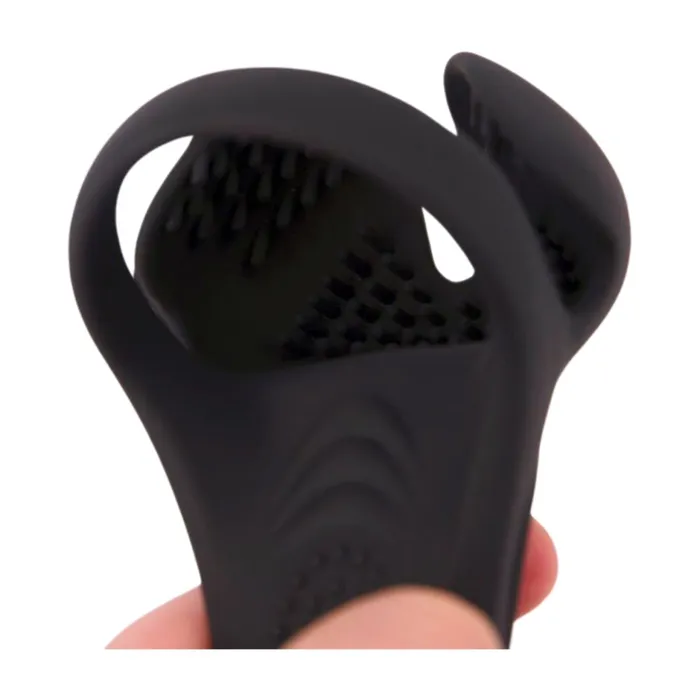 Oxyshop Female Sex Toys Balls Vibrator