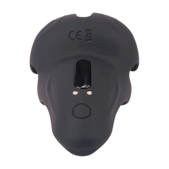 Oxyshop Female Sex Toys Balls Vibrator