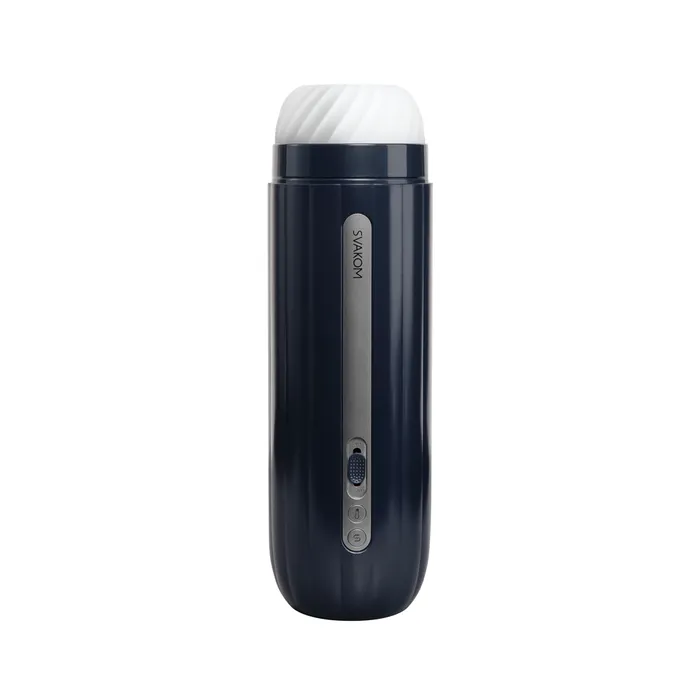 Svakom Female Sex Toys Svakom Hannes Neo