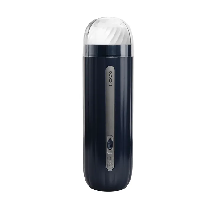 Svakom Female Sex Toys Svakom Hannes Neo